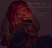 Post 12083940