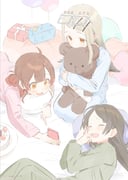 Post 10480143