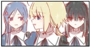 Post 11019235