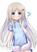 Post 12228017