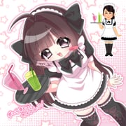 Post 11434379