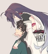 Post 7104091