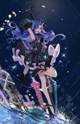 Post 10703793