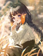 Post 4999823