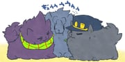 Post 1671793