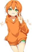 Post 12311917