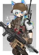 Post 11113920
