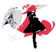 Post 8281857