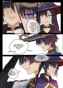 Post 12209815