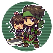 Post 7370099