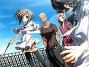 Post 12097687
