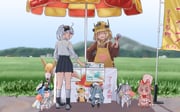 Post 10557523