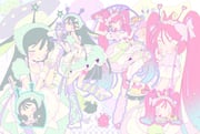 Post 12100826