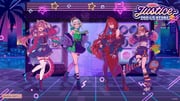 Post 12077172