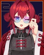 Post 12080586