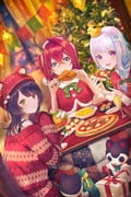 Post 9300595