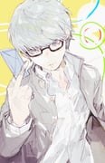 Post 8481037