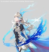 Post 10869155
