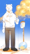 Post 11833023