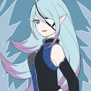 Post 11743856