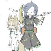 Post 12265317