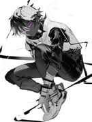 Post 7617336
