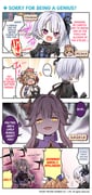 Post 12161805