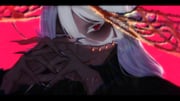 Post 12183947
