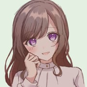 Post 11380419