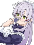 Post 11509368