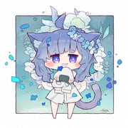 Post 12302690