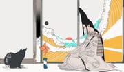 Post 11677093