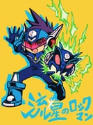 Post 12226084
