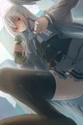 Post 12101562
