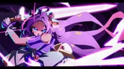 Post 11306496