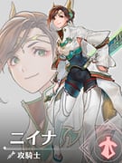Post 7762029