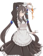 Post 8308143