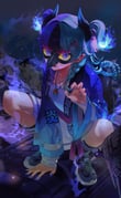 Post 12272718