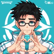 Post 8125925