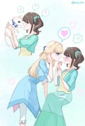 Post 12303163