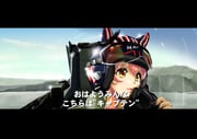 Post 6497954