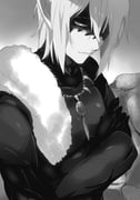 Post 10930662