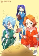 Post 8481595