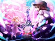 Post 11215212