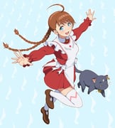 Post 1706617