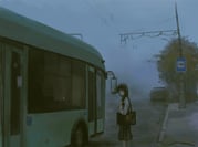 Post 12217691