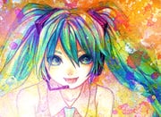 Post 870320