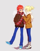 Post 1713641