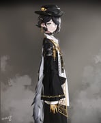 Post 6089195