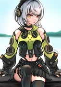 Post 11401662